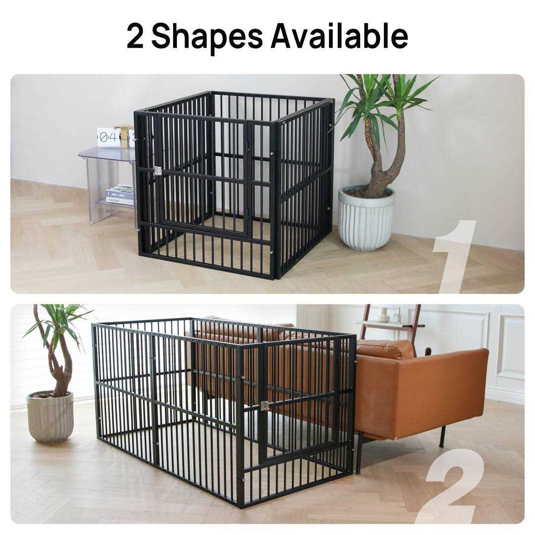Heavy Duty Exercise Pen B362132