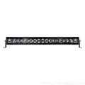30 inch White Backlight V4885