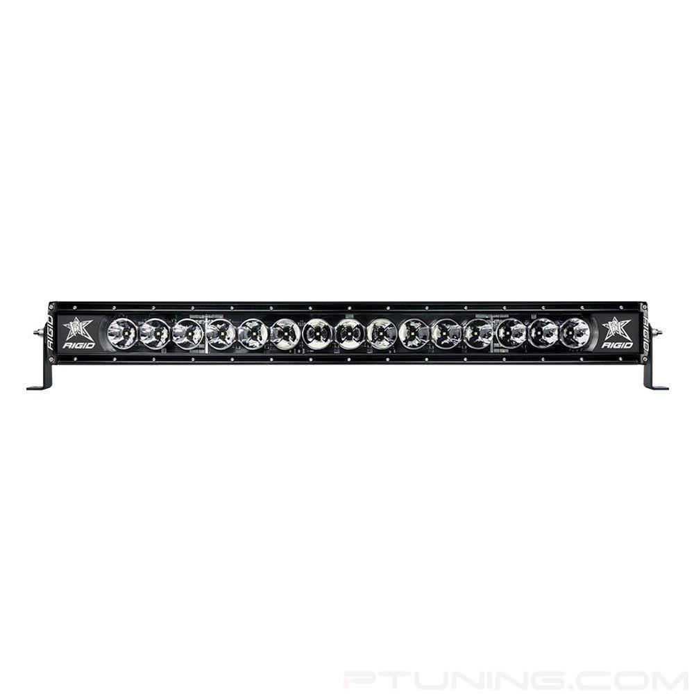 30 inch White Backlight V4885