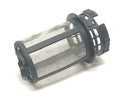Blomberg Dishwasher Micro Mesh Filter N896289
