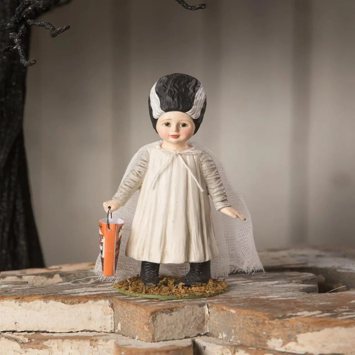 Home Goods M221