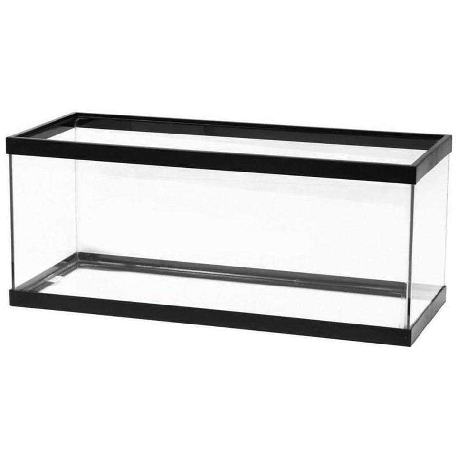 29 Gal Aquarium H89634