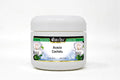 Cream 2 oz S987186