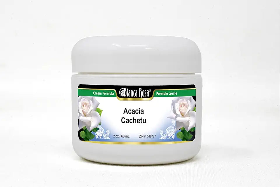 Cream 2 oz S987186