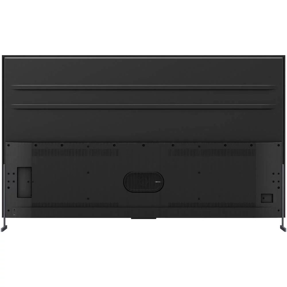 98 Class 4K UHD QLED Smart Google TV A430