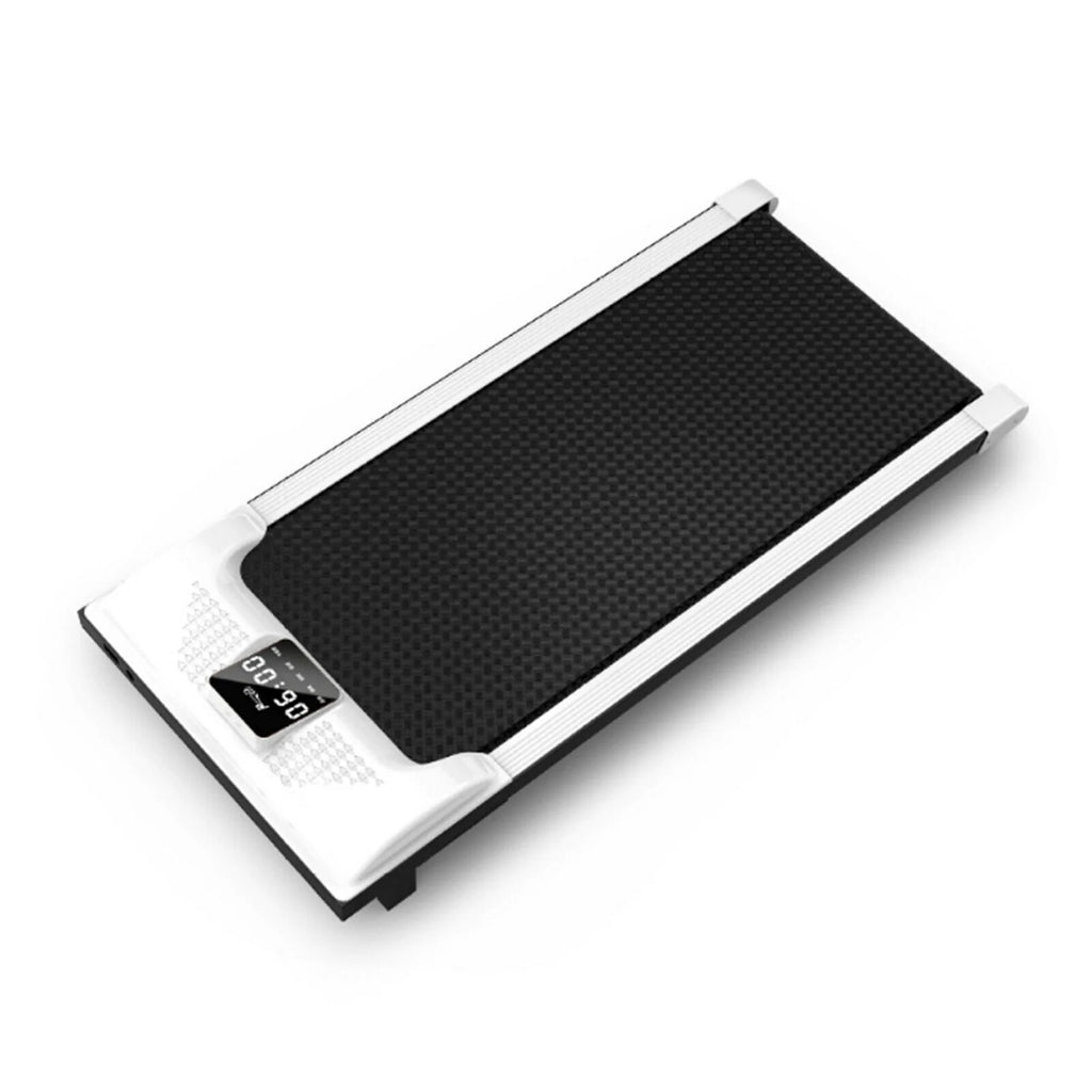 Electric Treadmill Walking Pad J9982