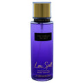 Perfume Gift Set W523728