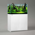 Aquarium Stand and Cabinet N969609
