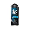 High Mileage R-134a Auto Air Conditioner Refrigerant 12oz P52669
