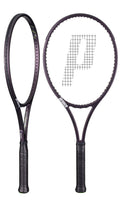 Phantom 100P Tennis Racquet T61230