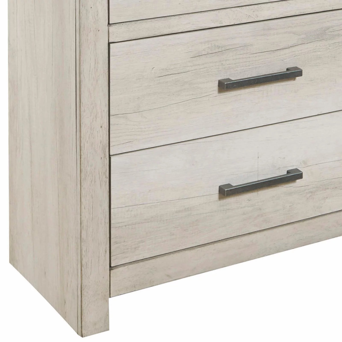 Riverwood Dresser V2016