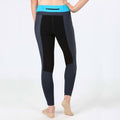 Kids Full Seat Tights W2918