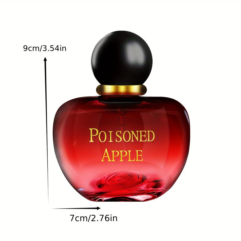 Women Eau De Parfum Natural Spray Fragrance V967101