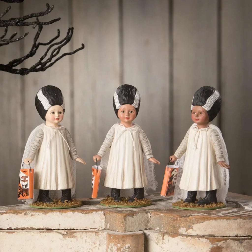 Home Goods M221