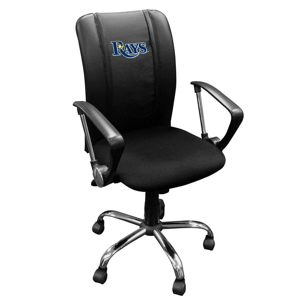 Office Chair I639