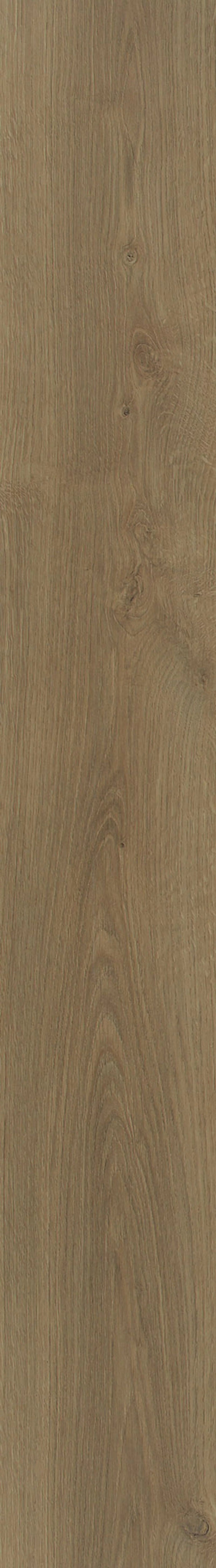 7.5" x 54" Laminate Wood Flooring Q162