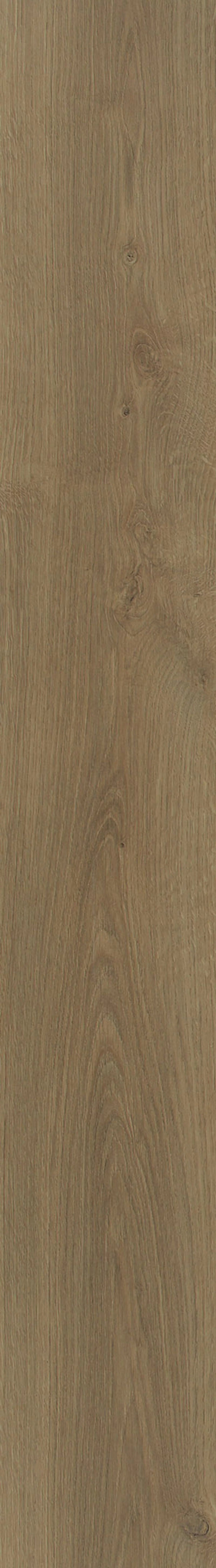 7.5" x 54" Laminate Wood Flooring Q162