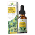 Rhodiola Rosea U4182