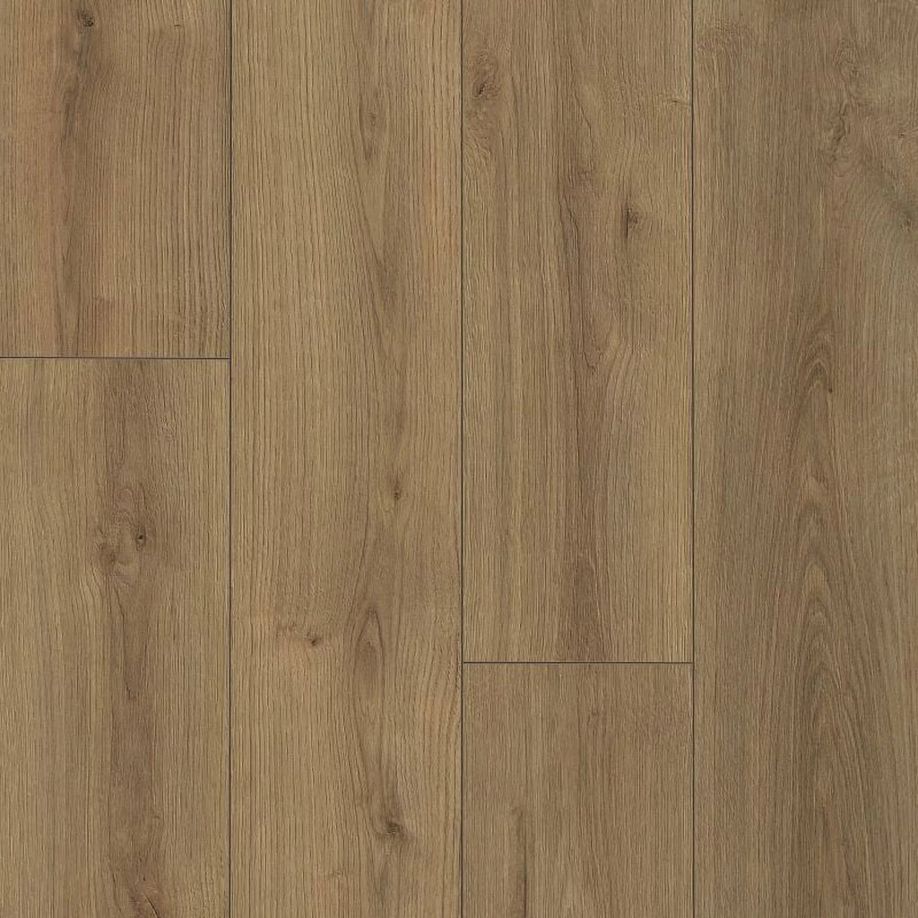 7.5" x 54" Laminate Wood Flooring Q162