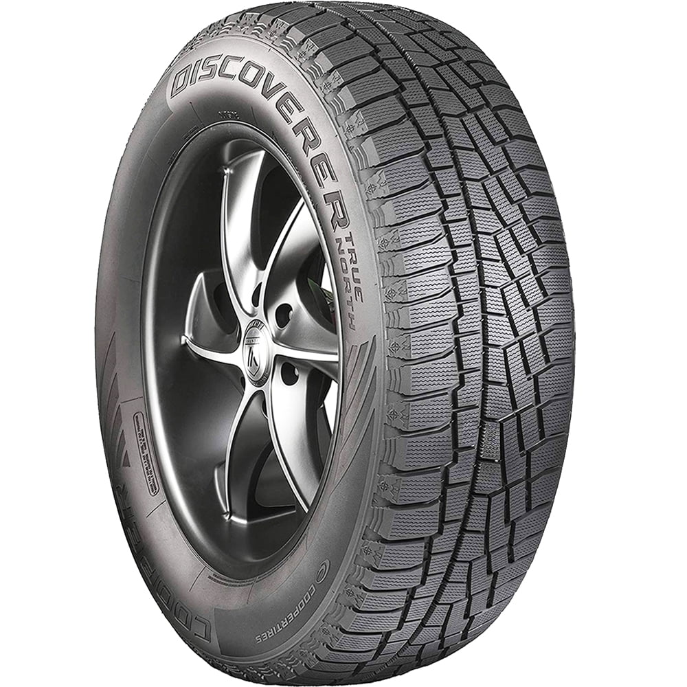 Winter 225/65R16 100T Passenger Tire B267