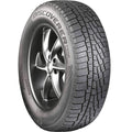 Winter 225/65R16 100T Passenger Tire B267