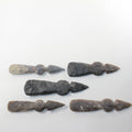 Tomahawk Heads H26180