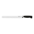 10 Hollow Edge Slicing Knife S557488