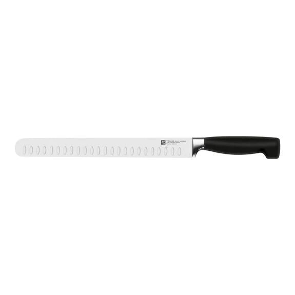 10 Hollow Edge Slicing Knife S557488