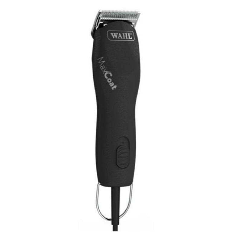 Pet Hair Clipper K971