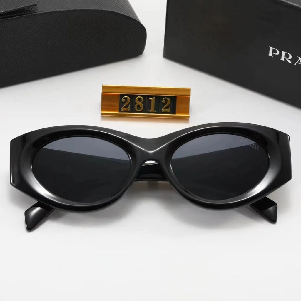 Polarized Sunglasses R3573