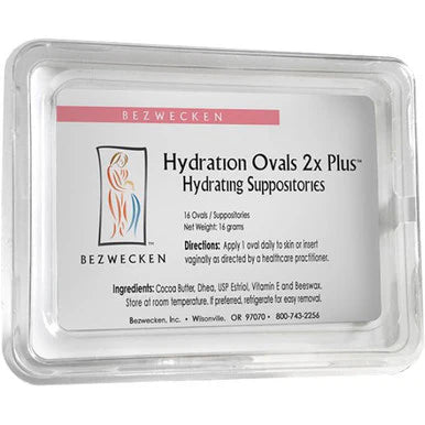 Hydration Ovals 16 Ovals M3177