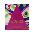 Eau De Parfum Spray 3.3 oz Pack of 4 R471