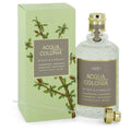 Eau De Cologne Spray 5.7 oz M492005