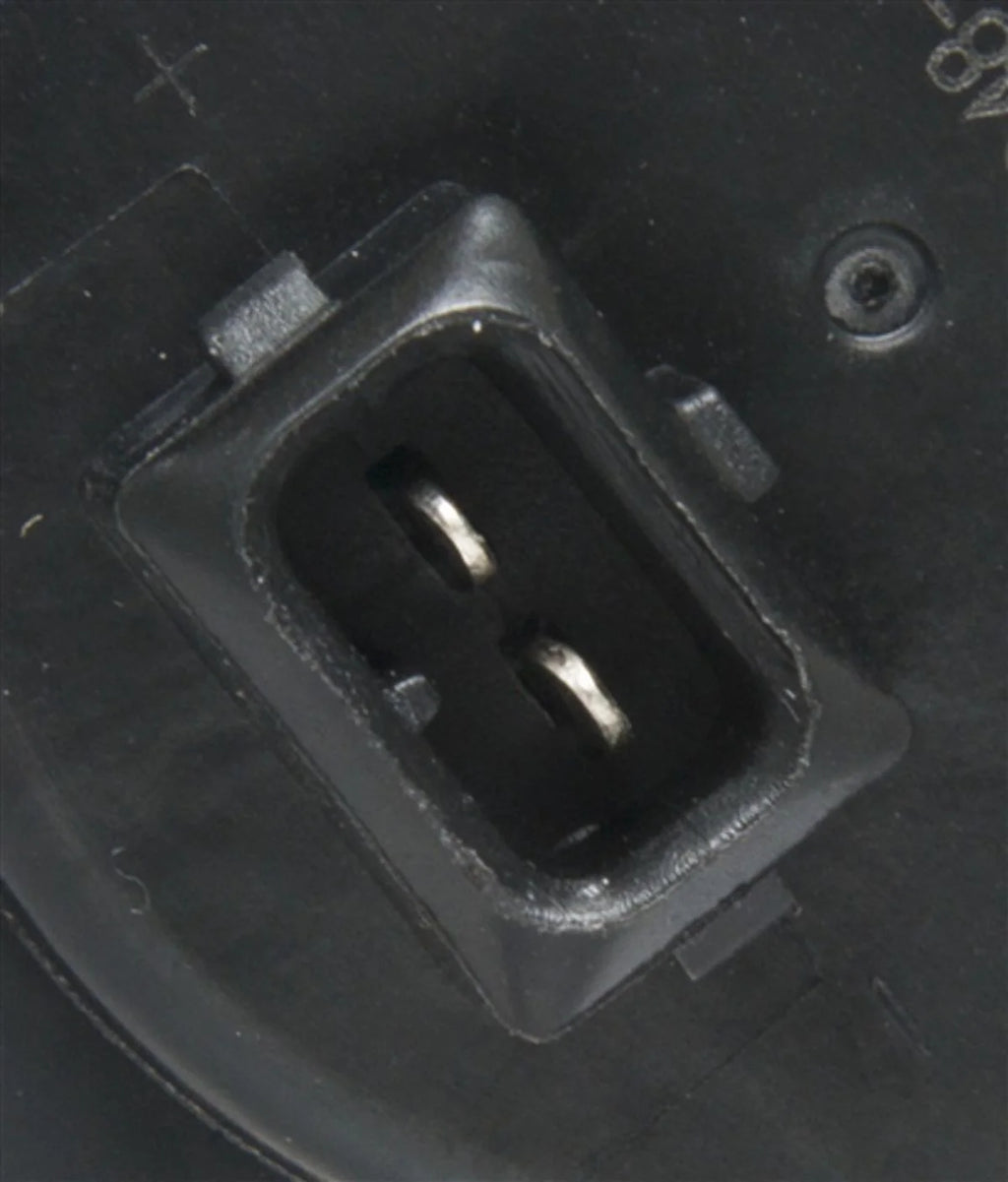 Inverter Coolant Pump B19865