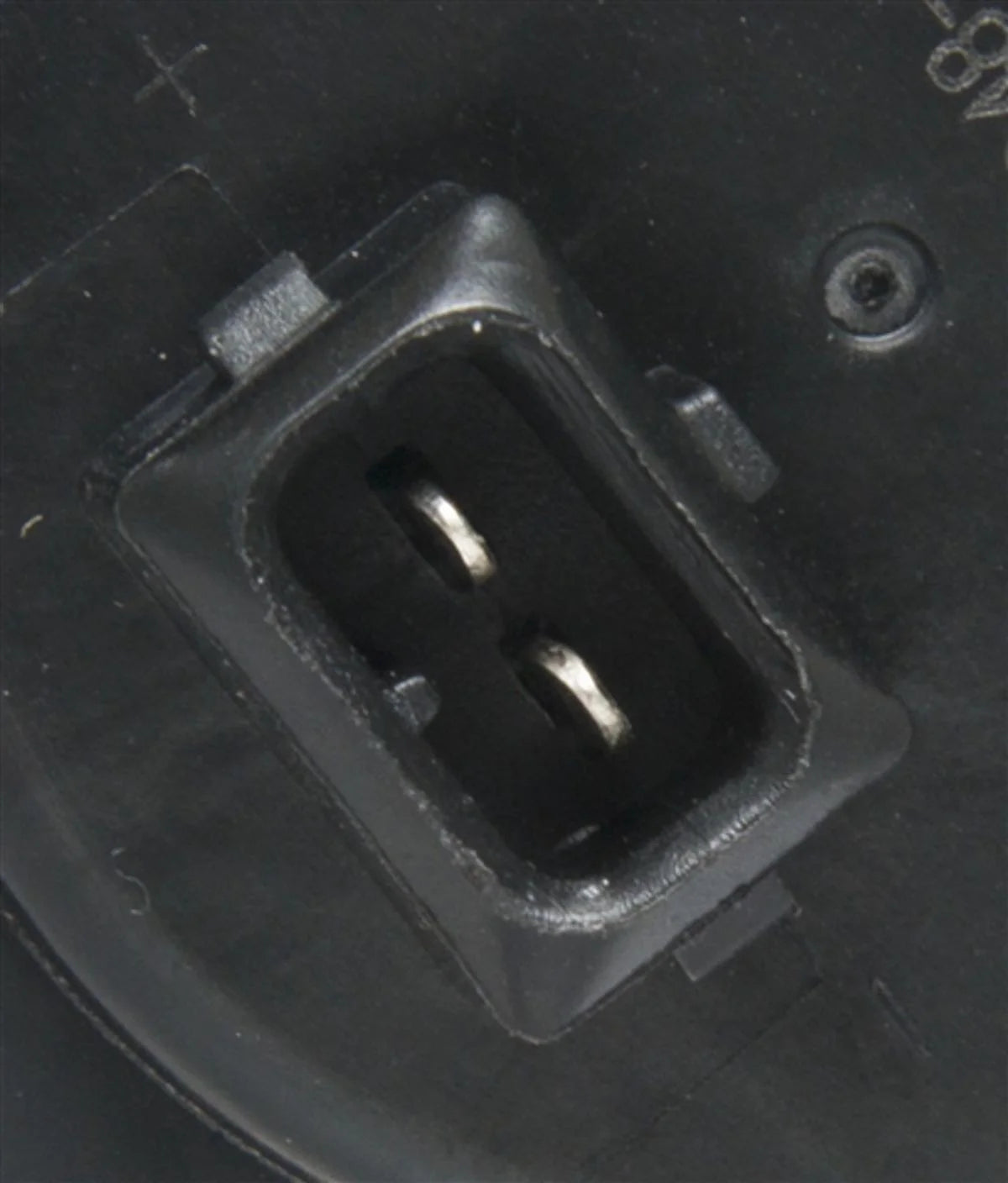 Inverter Coolant Pump B19865