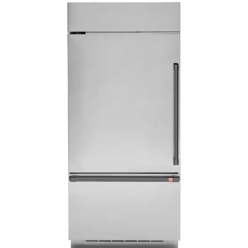 Bottom Freezer Refrigerator Handle Kit N263351