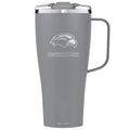 32oz Tumbler A555680