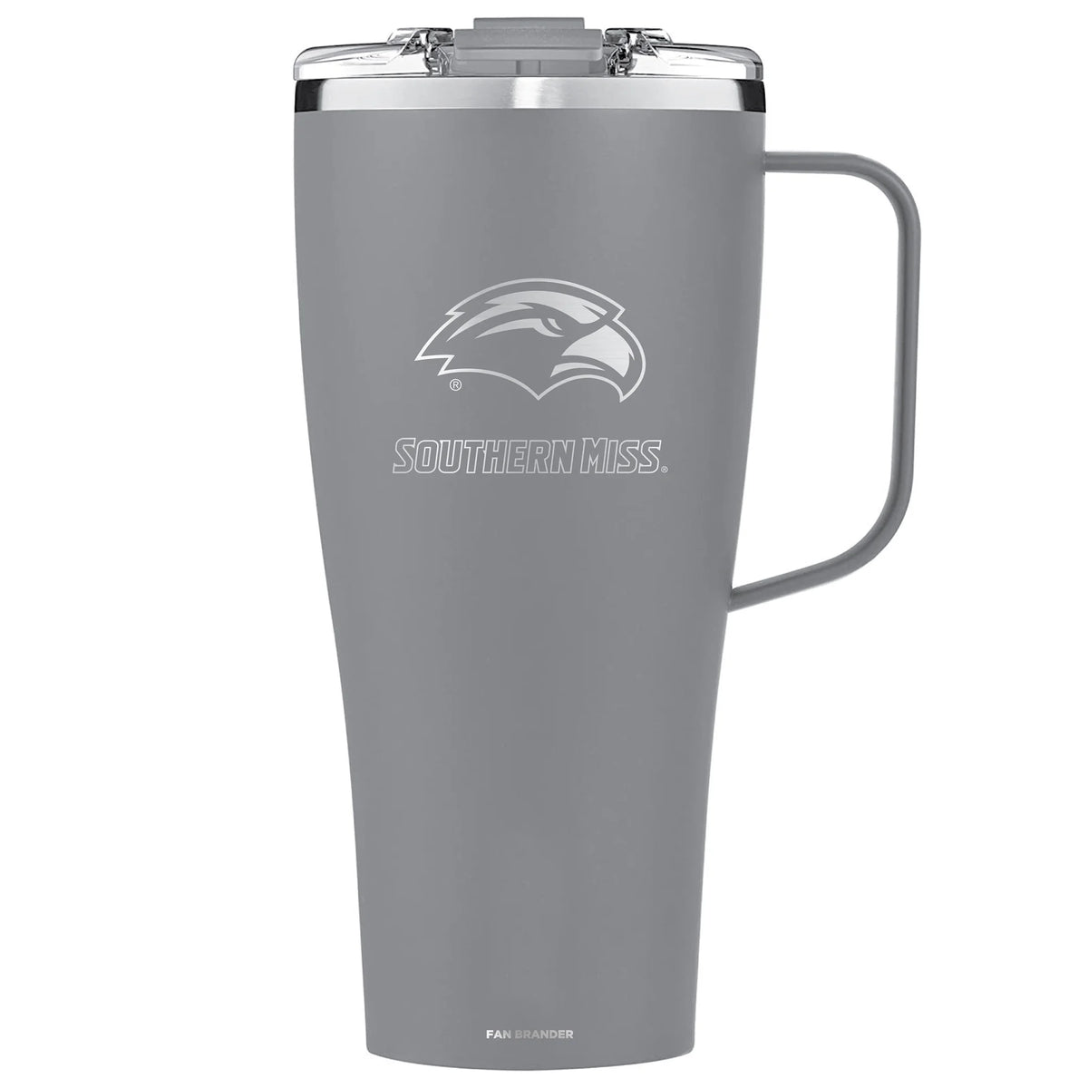 32oz Tumbler A555680