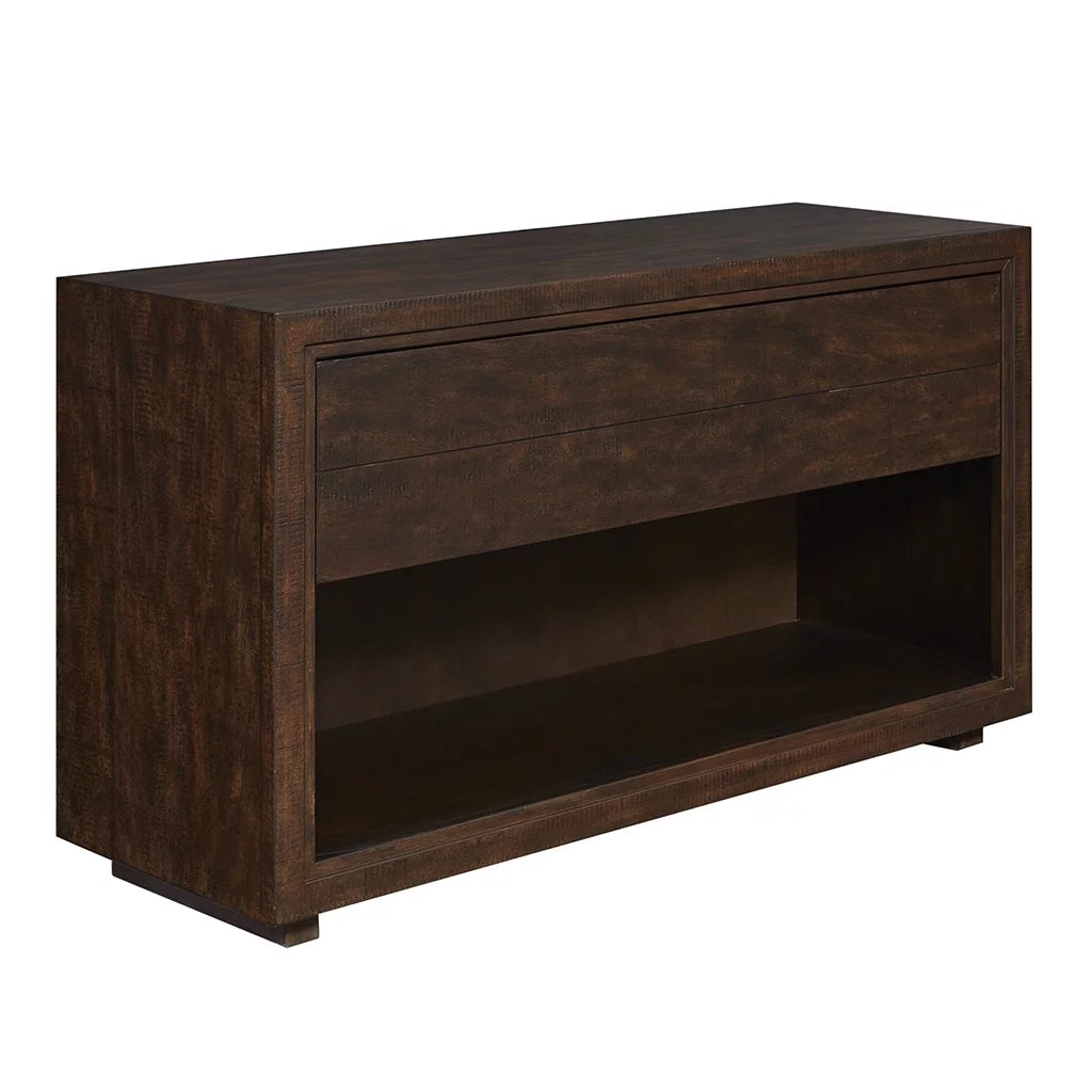 Console Table I42744