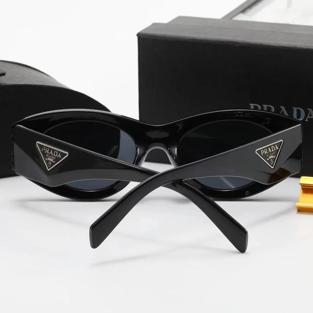 Polarized Sunglasses R3573