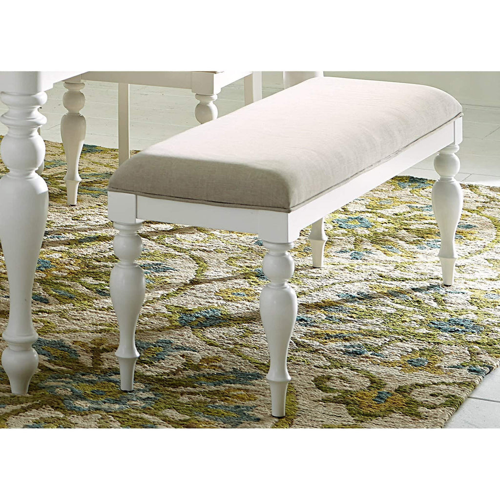 Dining Bench G47632