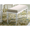 Dining Bench G47632