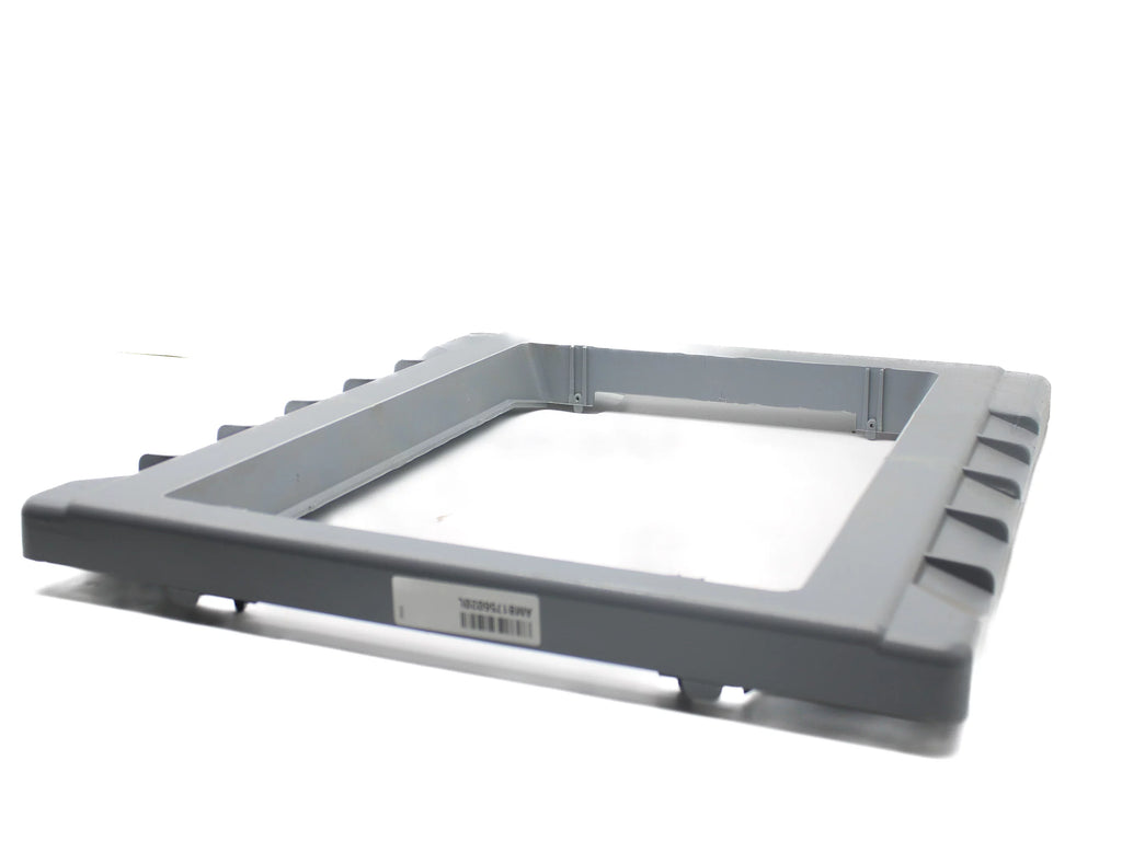 Plastic Drain Pan T521648