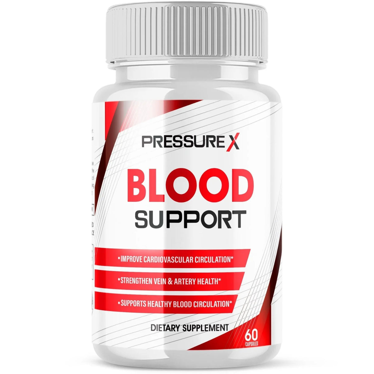 Capsules R825310