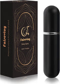 Delay Spray for Men 5 ML S6054