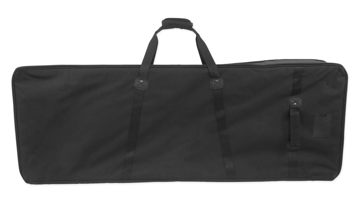 76 Key Padded Keyboard Gig Bag Case S24584