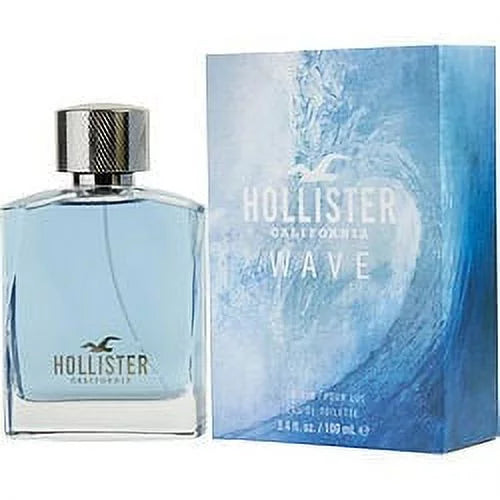 Hollister I103336