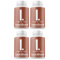 Weight Loss Maximum Strength Formula 4 Bottles K2524