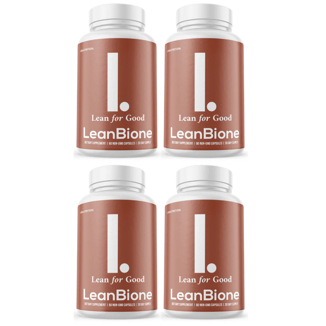Weight Loss Maximum Strength Formula 4 Bottles K2524