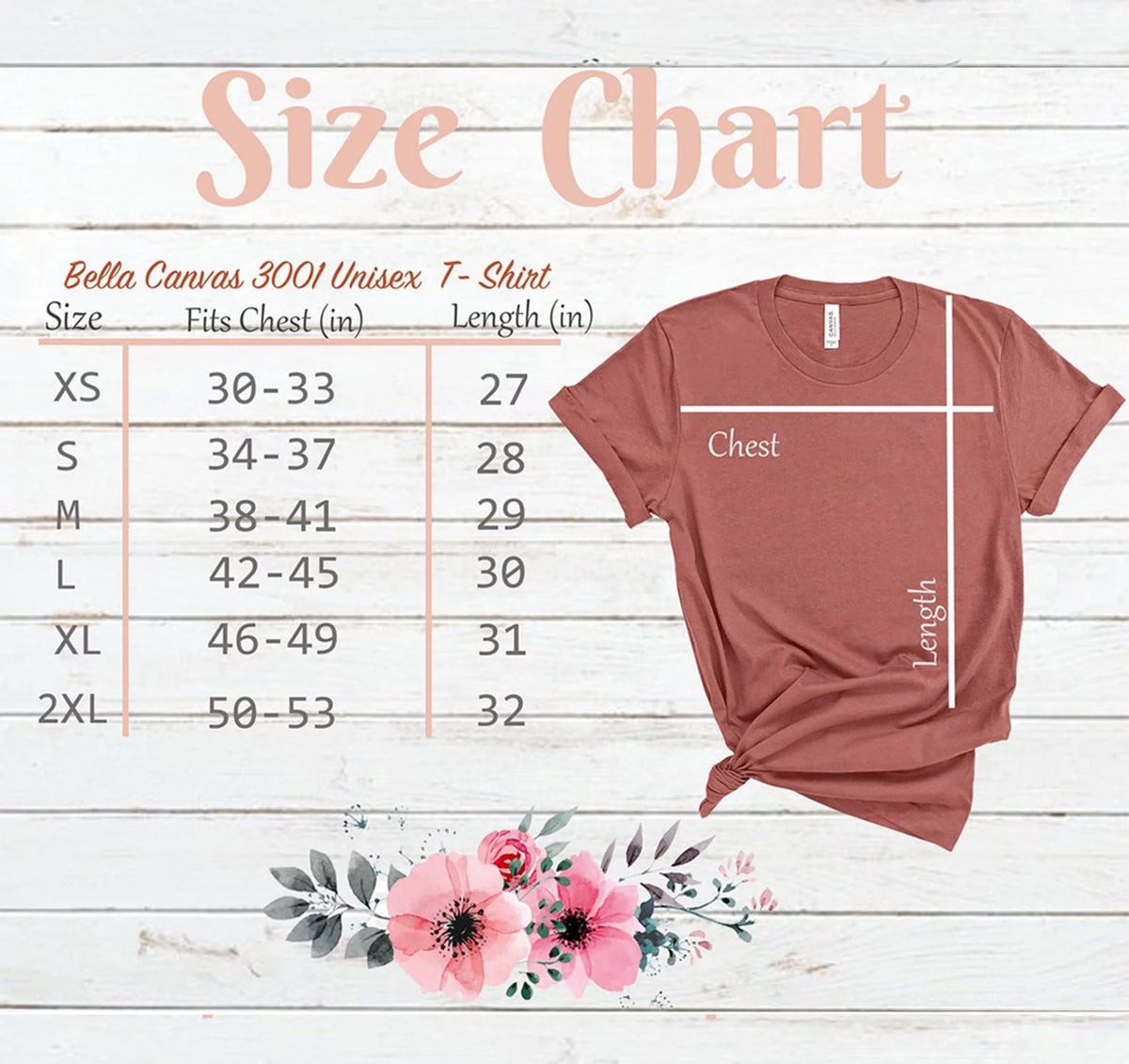 Watermelon Pocket Tee W165